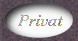 Privat